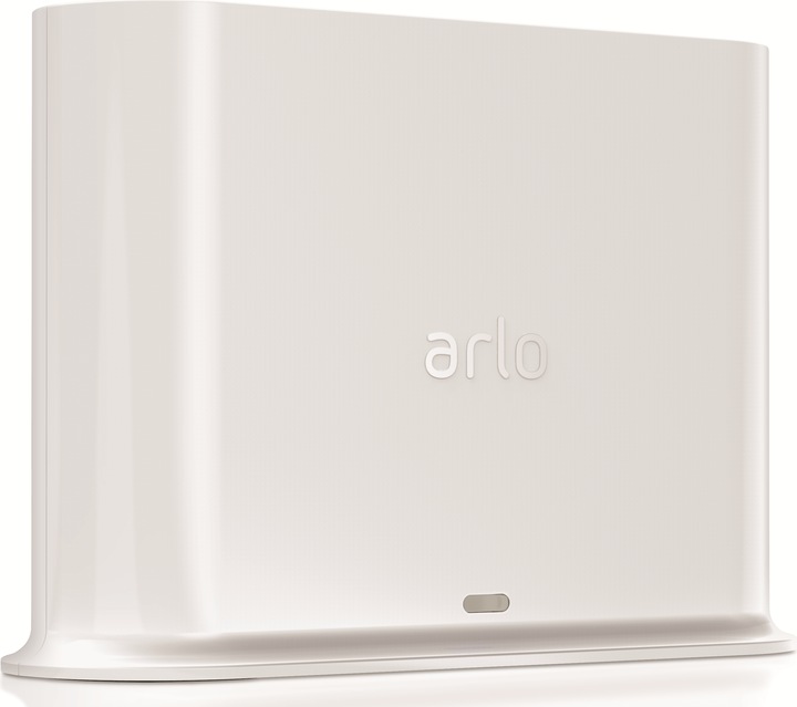 Actual product image Arlo Pro 2 VMS4430P set of 4 (1920 x 1080 Pixels)