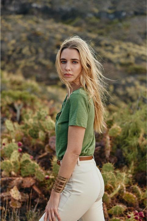 Immagine prodotto La Petite Étoile maglietta da talsmo (40)