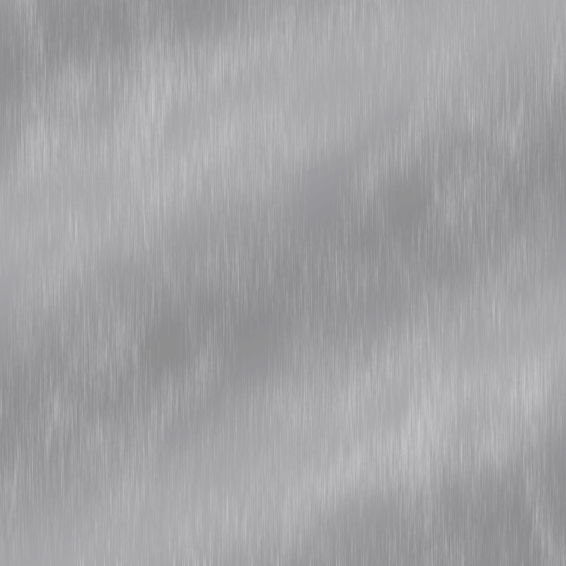 Thumbnail - Cricut Aufbügelfolie Infusible Ink Carbon Fiber 2 Stück