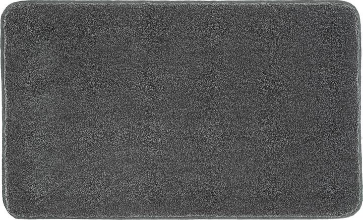 Actual product image Kleine Wolke Hayes (60 x 100 cm)