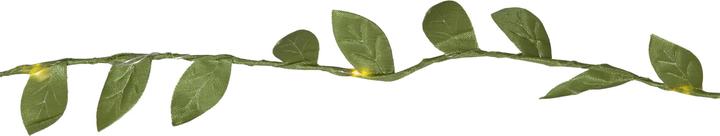 Produktbild Star Trading Leaf (0.95 m)