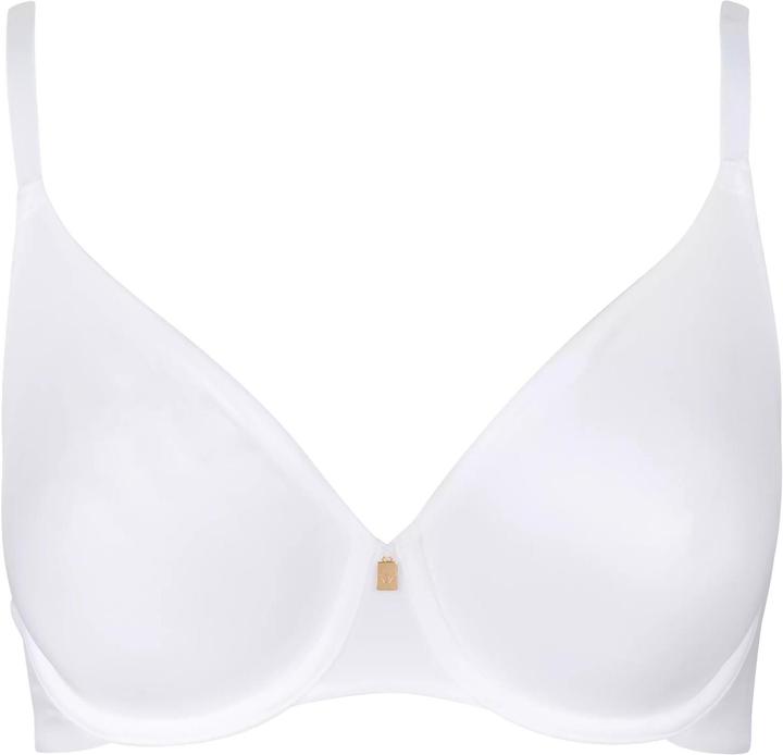 Produktbild Triumph Bügel-BH "Body Make-Up Essentials" (Einzelpack, 85 C)