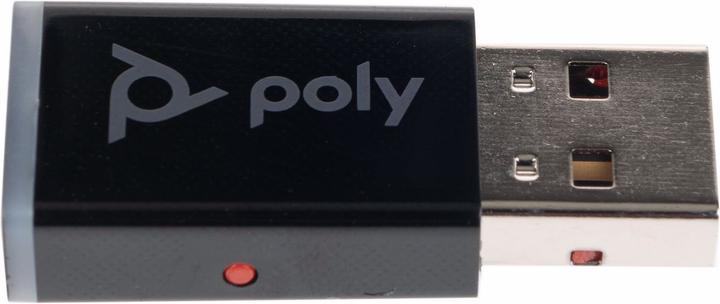 Produktbild Poly Adapter D200 USB-A DECT