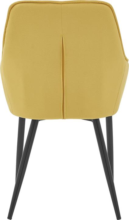 Image du produit Möbilia Stuhl