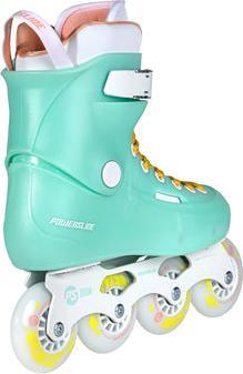 Produktbild Powerslide Urban Skates (41, 41.5, 42, 41 1/3)