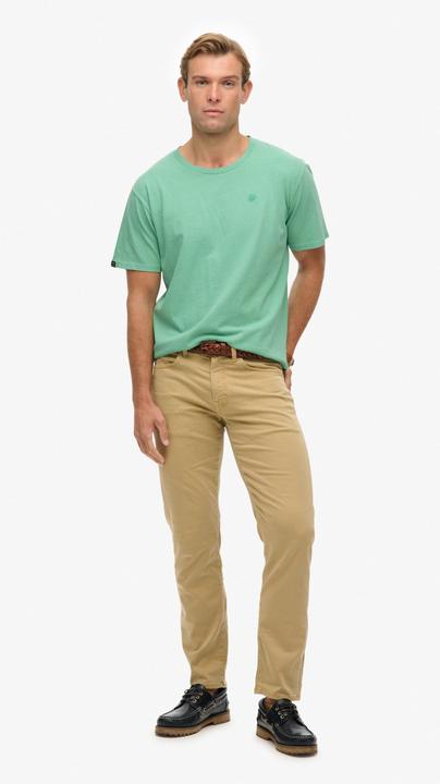 Actual product image Superdry Essentials (M)