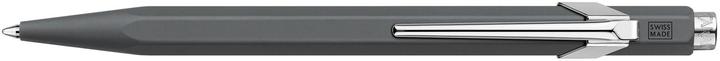 Produktbild Caran d'Ache 849 Classic (Anthrazit, 1 x)