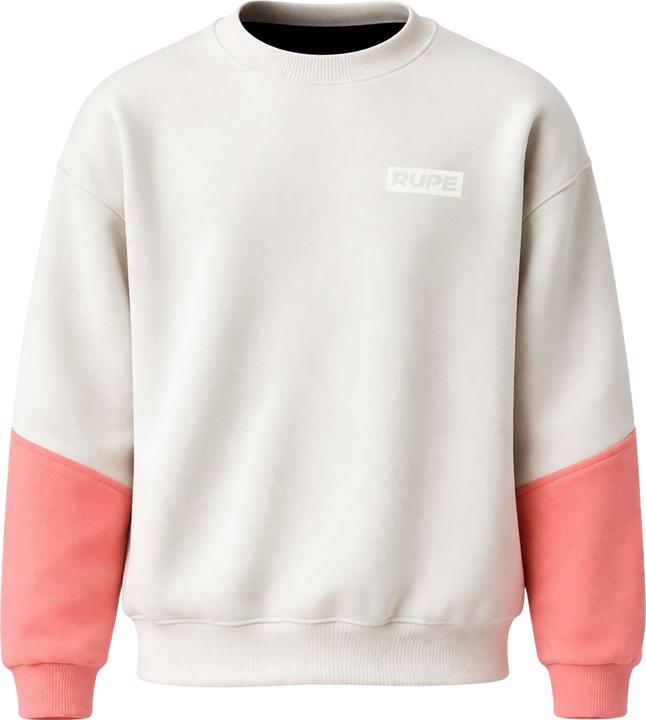 Produktbild Rupe Lightweight (S)