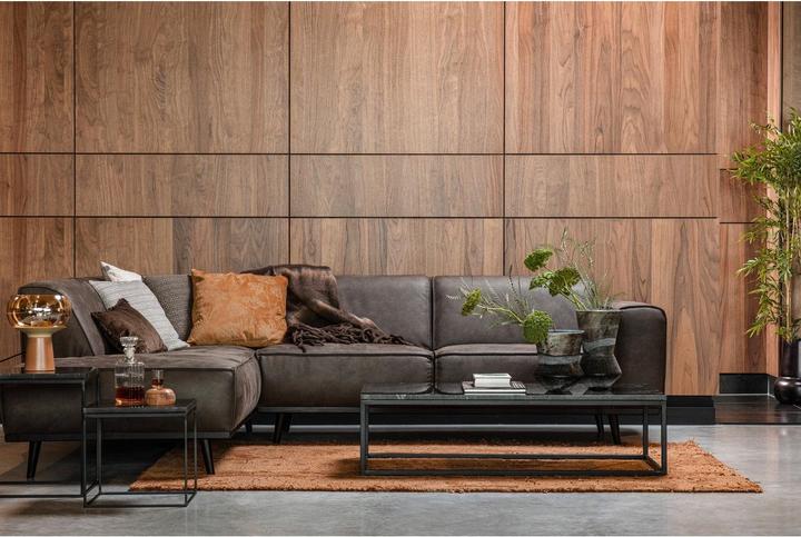 Produktbild Woood Mellow (120 x 32 x 60 cm)