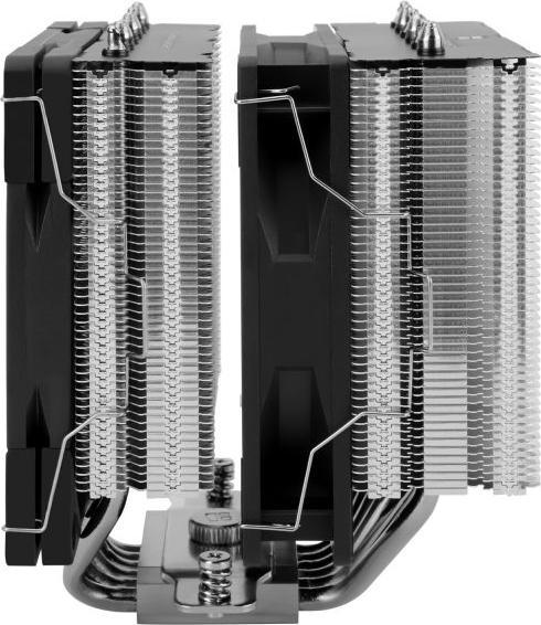 Productafbeelding Thermalright Koninklijke ridder 120 SE (155 mm)