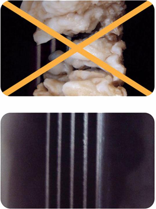 Immagine prodotto Intex Purespa (4 Persone)