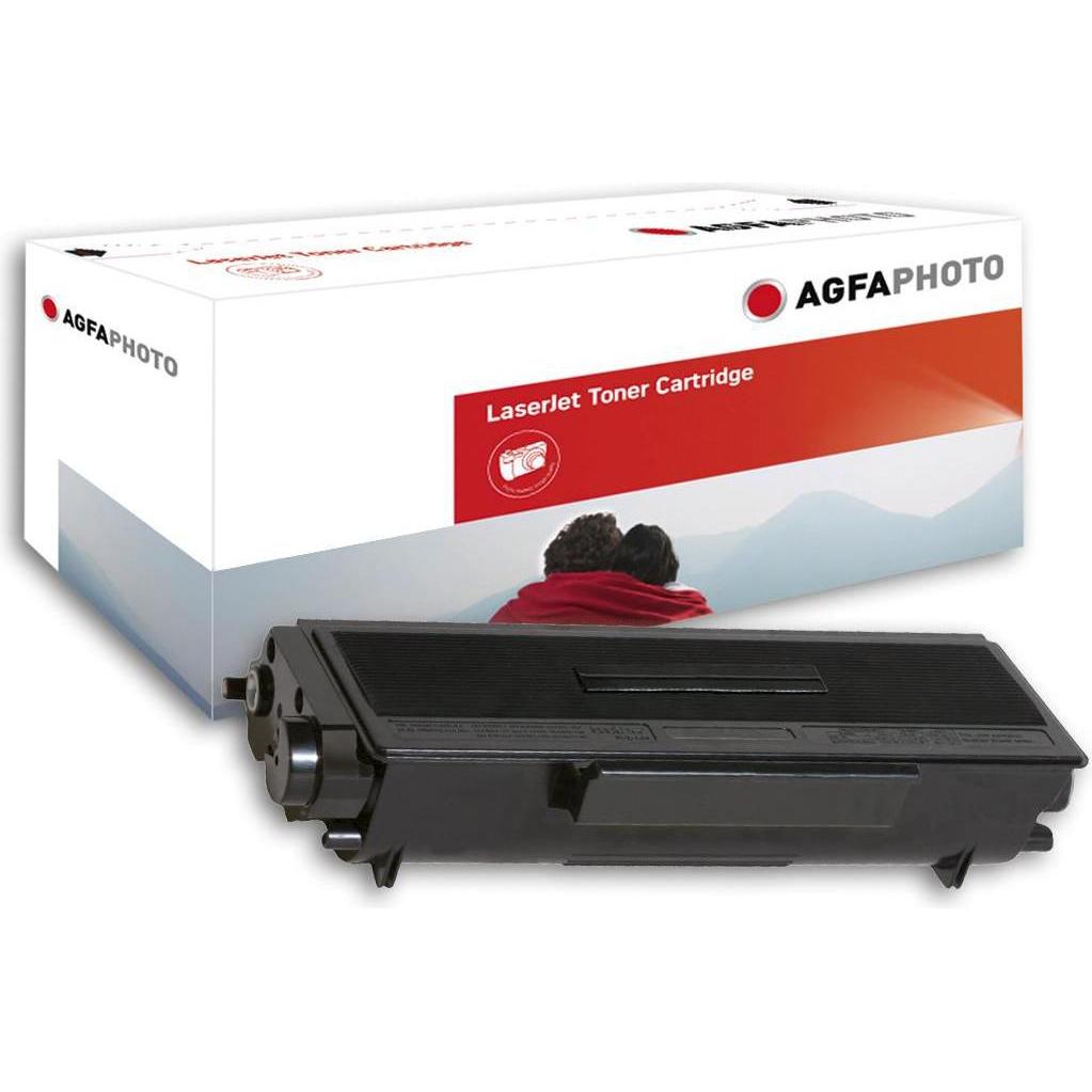 AGFAPHOTO, Toner, Aptbtn3170hce (BK)