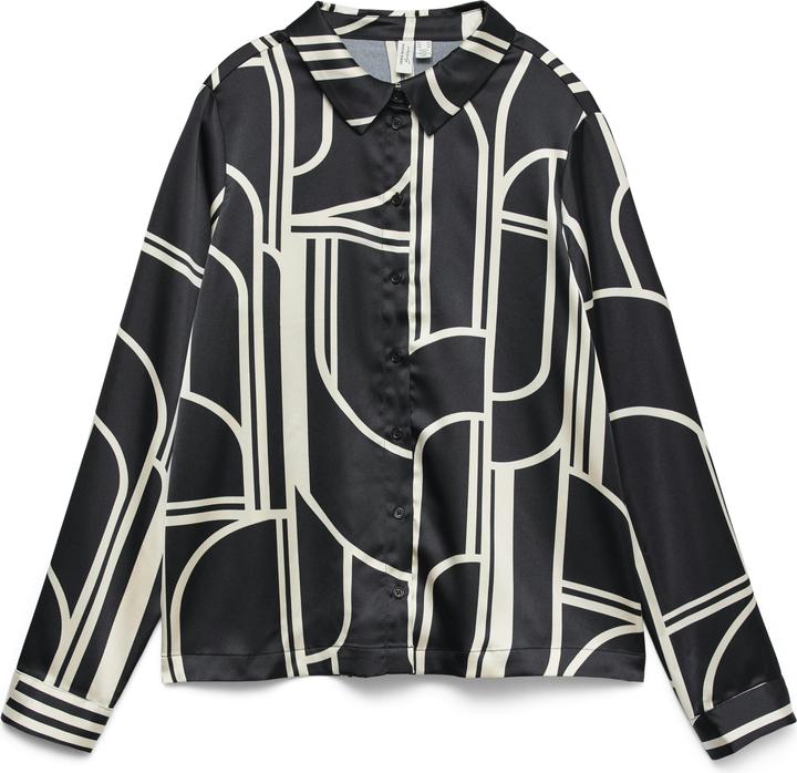 Immagine prodotto Vero Moda VMHADLEY Hemd Hemd (S)