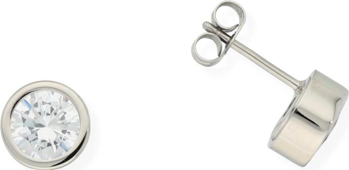 Produktbild Carat Solitaire (Edelstahl)