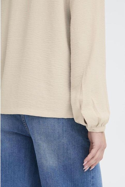 Actual product image B.young Gerda (44)