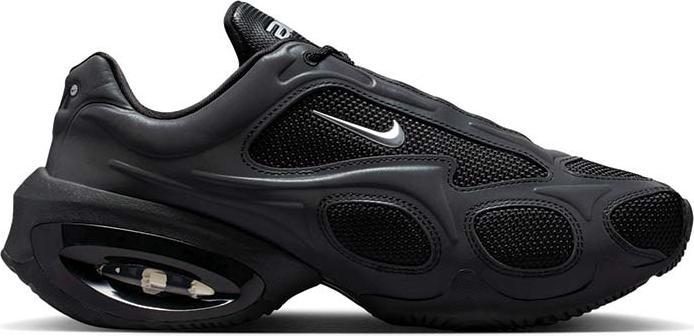 Argento metallico, Multicolore, Noir