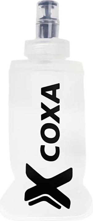 Produktbild Coxa Carry Weiche Flasche (0.15 l)