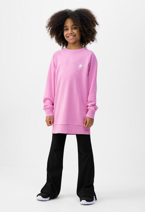 Actual product image 4F SWEATSHIRT F0946 (140)