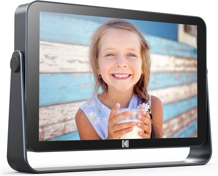 Actual product image Kodak RWF-109V (10.10", 1920 x 1200 pixels)