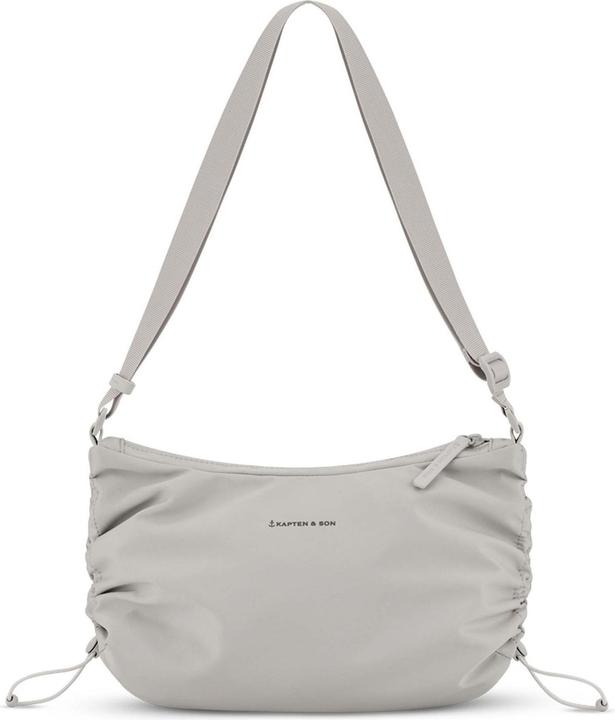 Image du produit Kapten & Son Skara