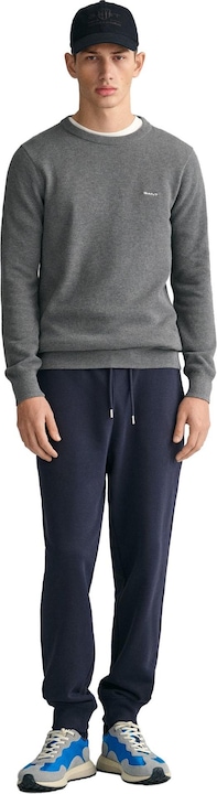Image du produit GANT Regular Shield Sweatpants (5XL)