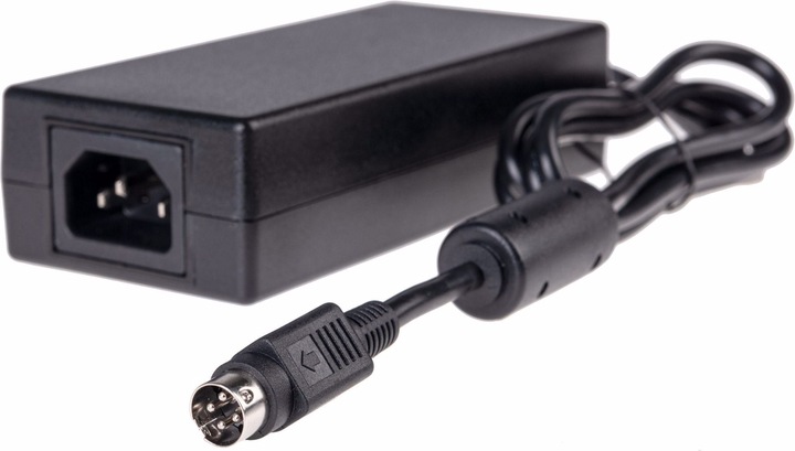 Productafbeelding Synology NAS vervangende voeding (extern) Adapter 90W 1
