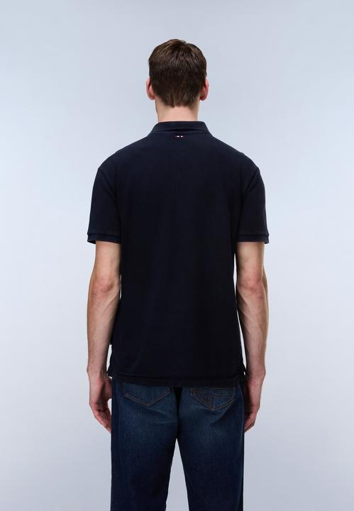 Produktbild Napapijri Elbas (XS)