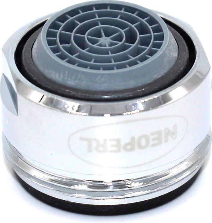 Image du produit Neoperl Régulateur de jet Cascade SLC