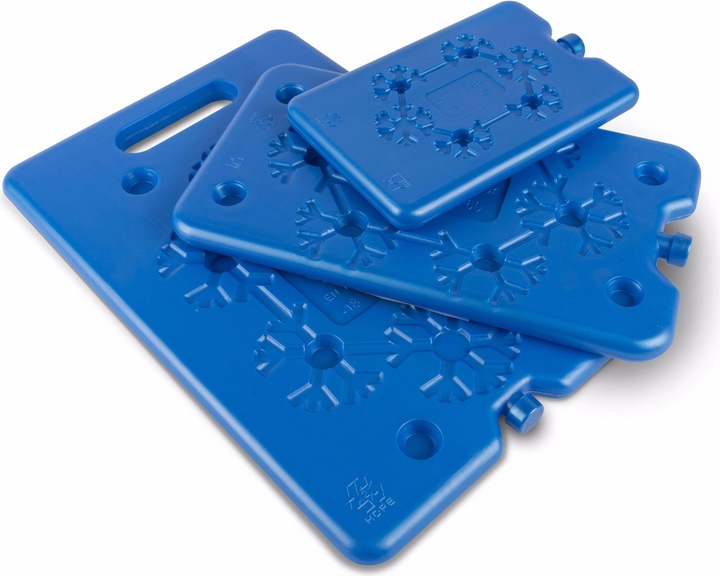 Kampa Kühlelement Ice Pack 600 ml