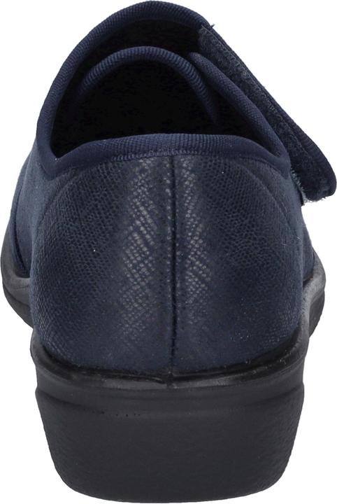 Produktbild Westland 28906-609 (37)