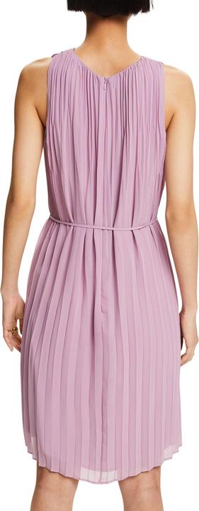 Actual product image Esprit Dressed (44)