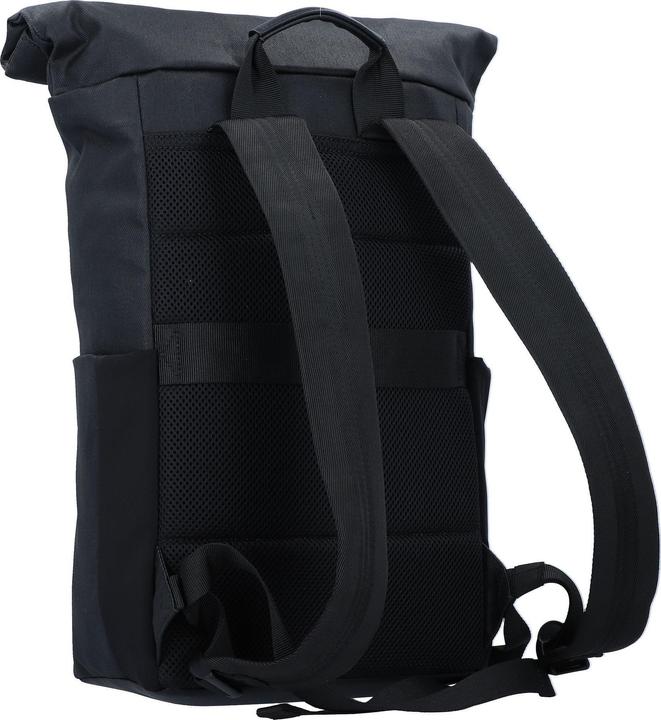 Produktbild Joop! Buccino Daypack 42 cm Laptopfach