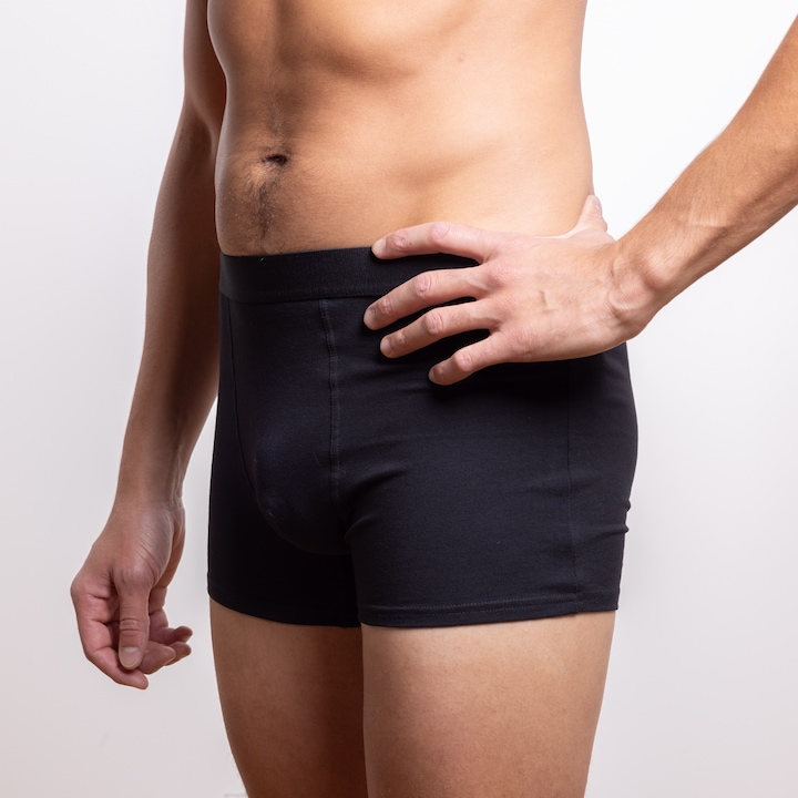 Immagine prodotto Galaxus Unterhosen (XL, confezione da 3)
