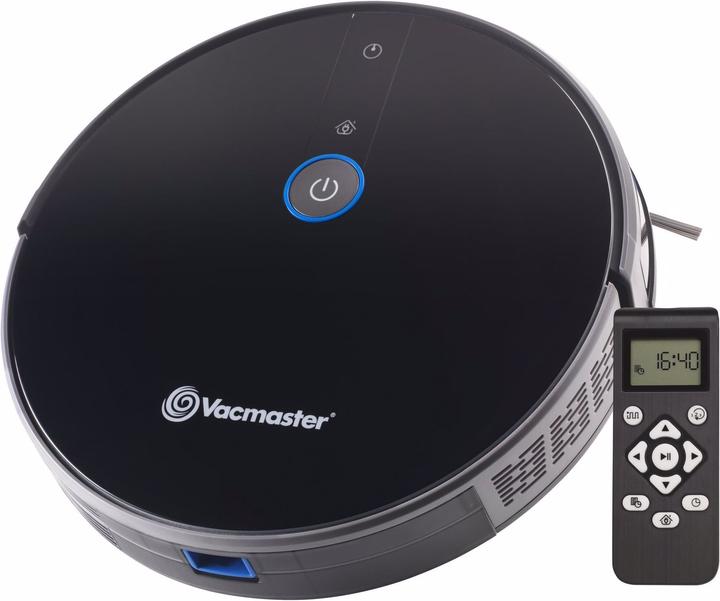 Actual product image Vacmaster C 16