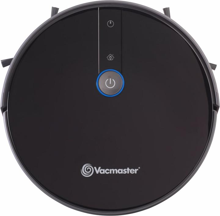 Actual product image Vacmaster C 16