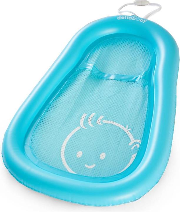 Image du produit Doomoo Matelas de bain