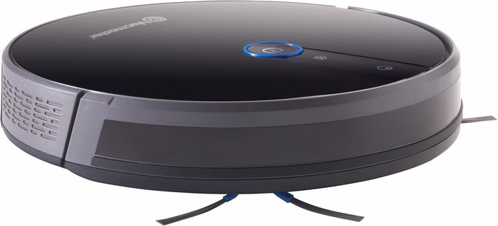 Actual product image Vacmaster C 16