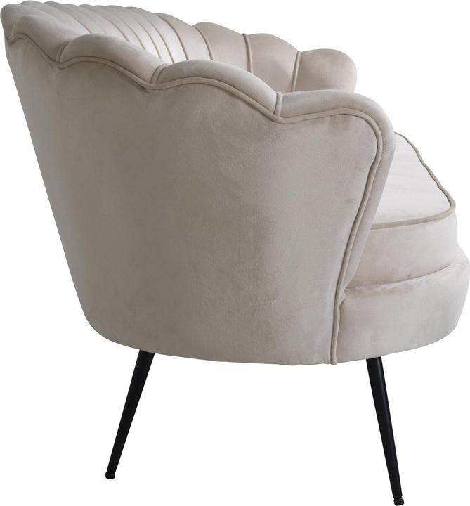 Actual product image Venture Home Calais (3-seater)