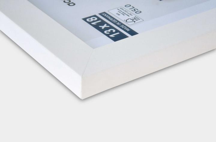 Produktbild Nielsen Oslo (60 x 80 cm)