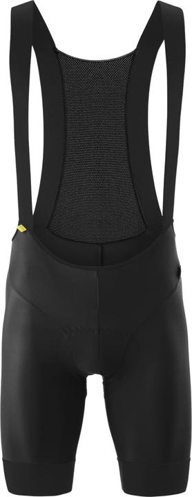 Gonso SQlab GO Bibshorts (XXL)