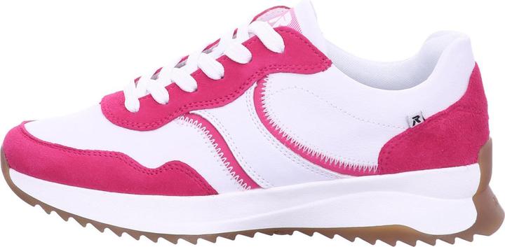 Image du produit Rieker Baskets W1302-81 (40)