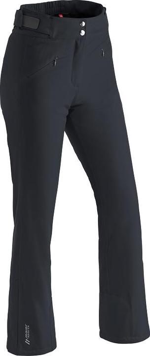 Produktbild Maier Sports Allissia Slim Hose (24)