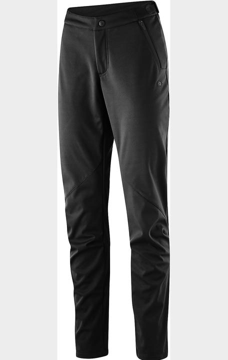 Produktbild Gonso Women's Merla (S)