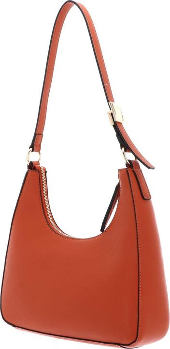 Immagine prodotto Valentino Neasy Re Hobo Bag
