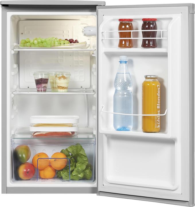 Actual product image GGV GB40-150E (Stand-alone, 31 l)