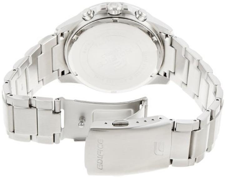 Produktbild Casio MTP-V005D-7B5 (Analoguhr, Chronograph, 43 mm)