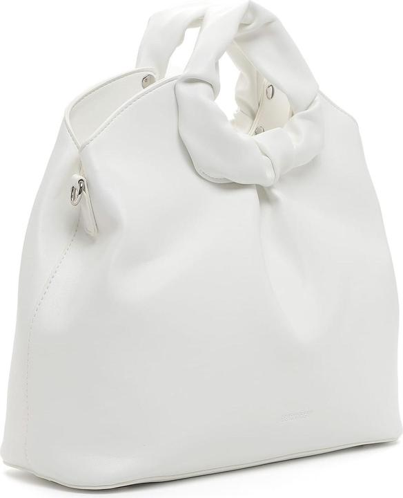 Produktbild Suri Frey Shopper SFY TechBag mittel (17.76 l)