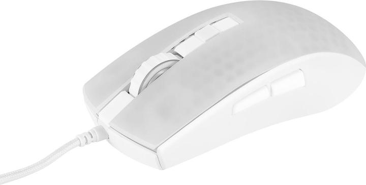Actual product image Deltaco Gaming DM310 / WM87 (Cable)