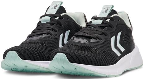 Produktbild hummel Reach Tr Flex (39)