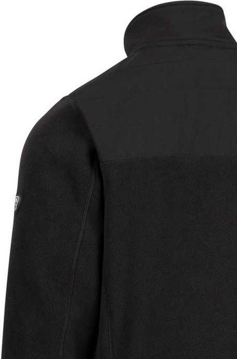 Produktbild Trespass Cowesby FleeceOberteil AT200 (XL)